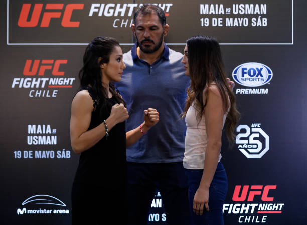 Alexa Grasso Alexa Grasso