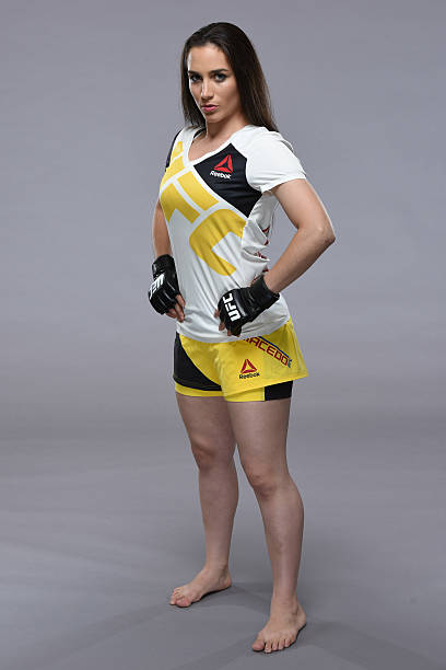Veronica Macedo Veronica Macedo