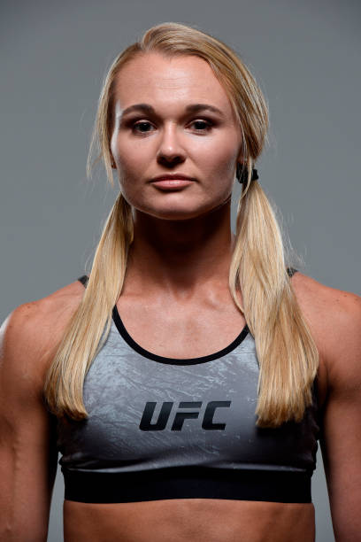Andrea Lee Andrea Lee