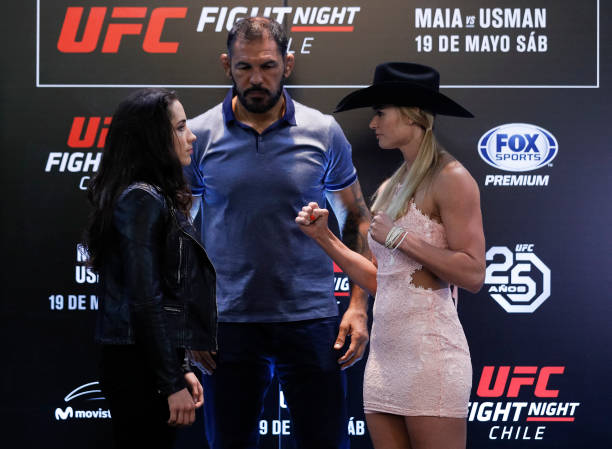 Andrea Lee