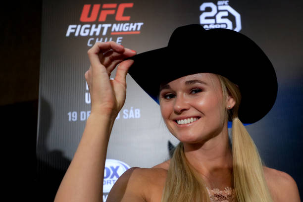 Andrea Lee Andrea Lee