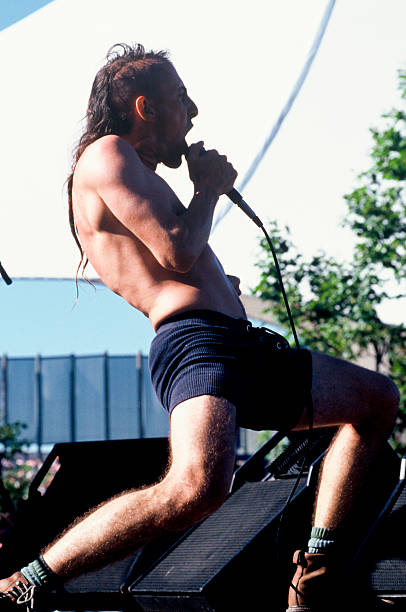 Maynard James Keenan Maynard James Keenan