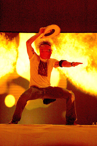 Maynard James Keenan Maynard James Keenan