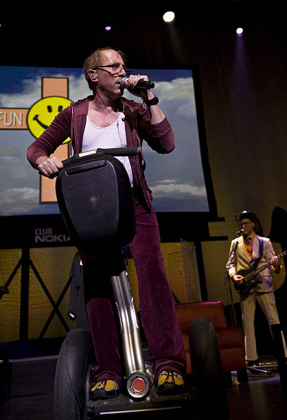 Maynard James Keenan Maynard James Keenan
