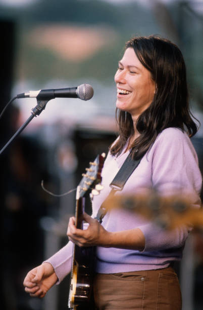 Kim Deal