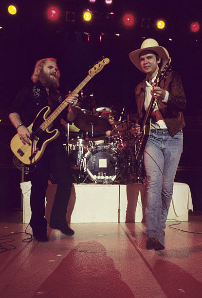 Billy Gibbons Billy Gibbons