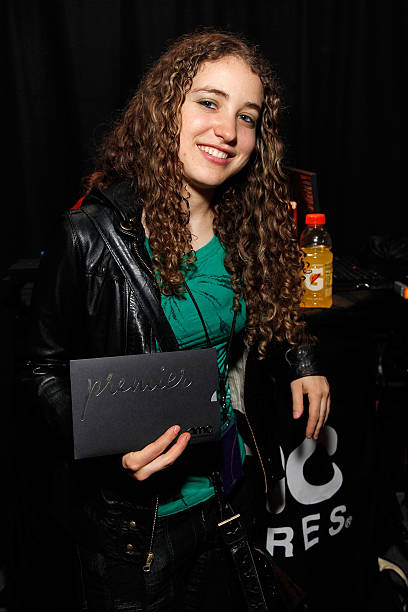 Tal Wilkenfeld