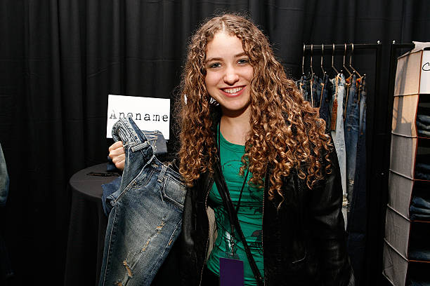 Tal Wilkenfeld