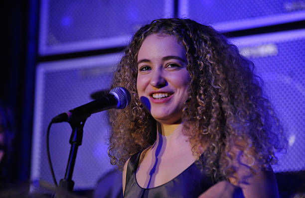 Tal Wilkenfeld