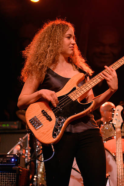 Tal Wilkenfeld