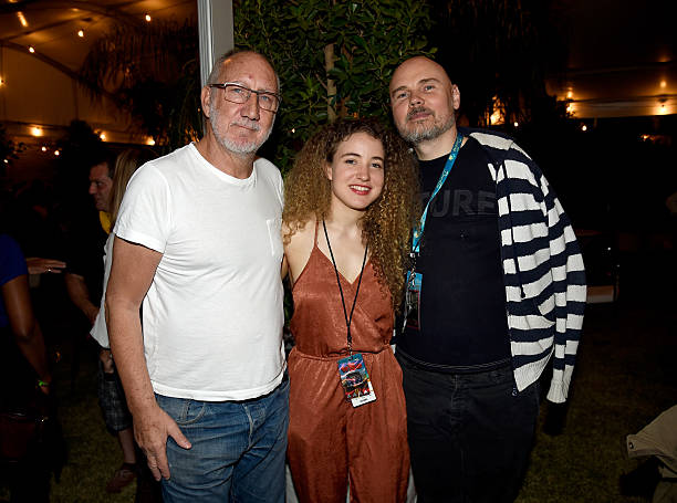 Tal Wilkenfeld