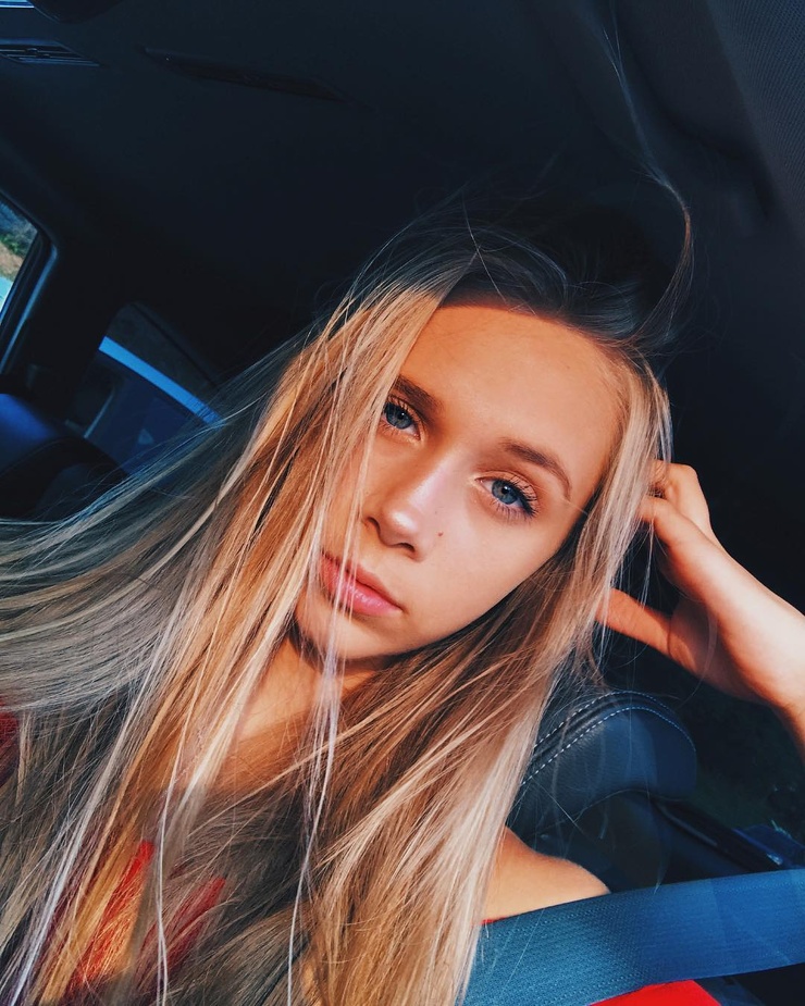 Althea Himel