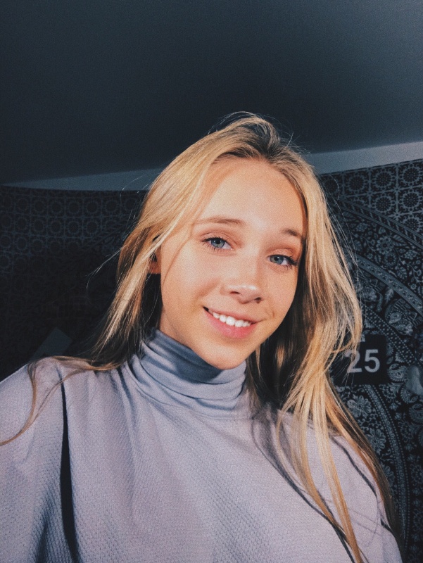 Althea Himel