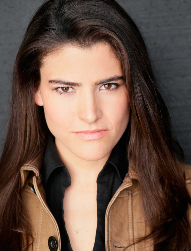 Karen Sours