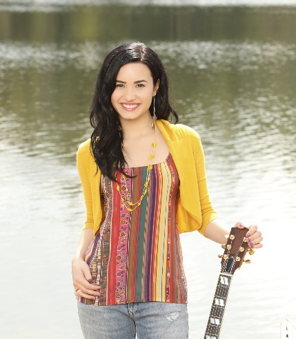 Mitchie Torres