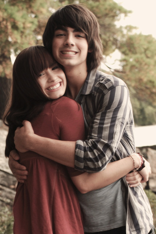 Mitchie Torres