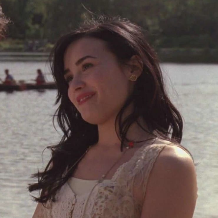 Mitchie Torres Mitchie Torres