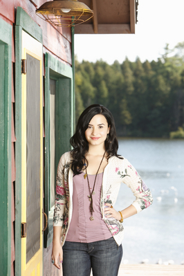 Mitchie Torres