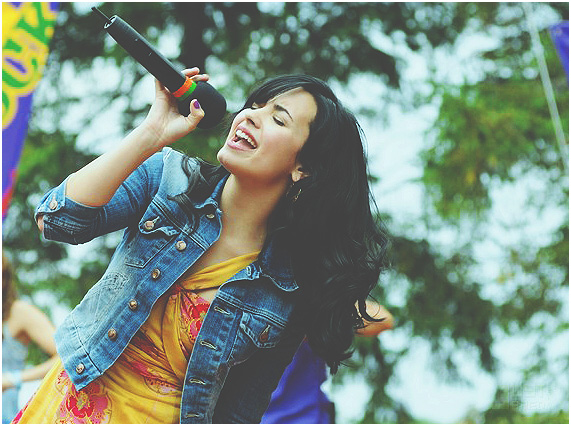 Mitchie Torres