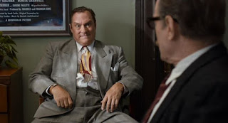 Trumbo