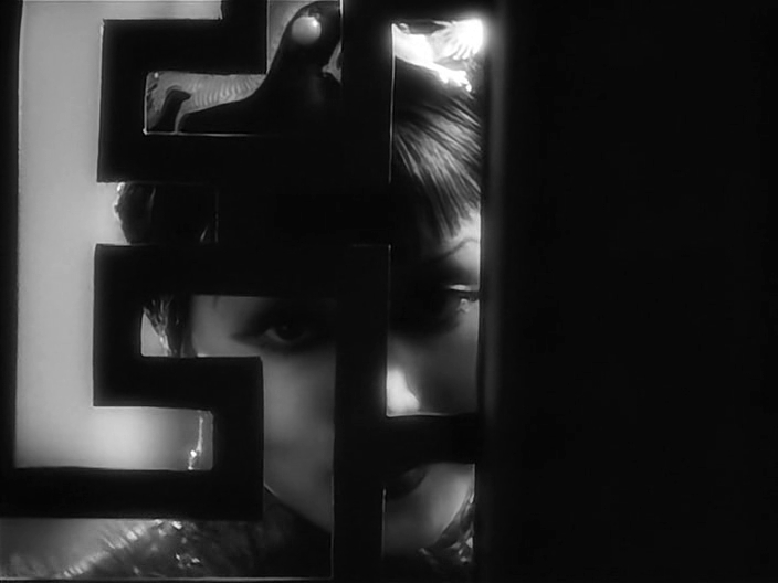 The Bitter Tea of General Yen (1932) The Bitter Tea of General Yen (1932)