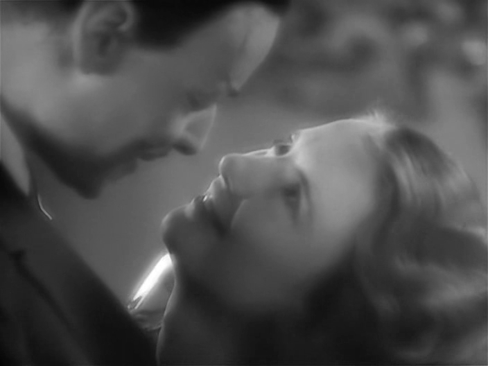 The Bitter Tea of General Yen (1932) The Bitter Tea of General Yen (1932)