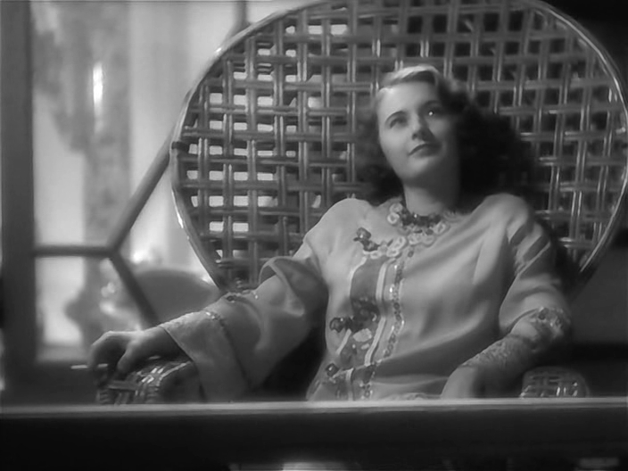 The Bitter Tea of General Yen (1932) The Bitter Tea of General Yen (1932)