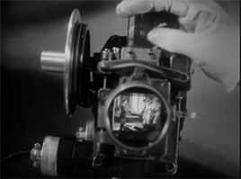 The Bitter Tea of General Yen (1932) The Bitter Tea of General Yen (1932)