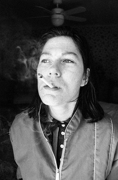 Kim Deal