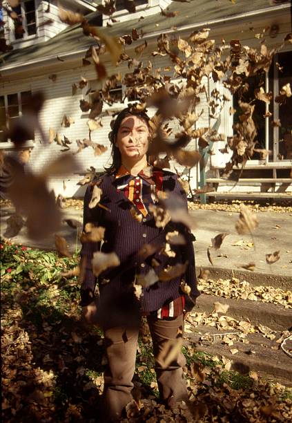 Kim Deal