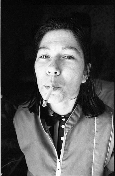 Kim Deal