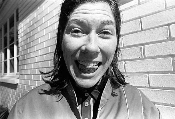 Kim Deal
