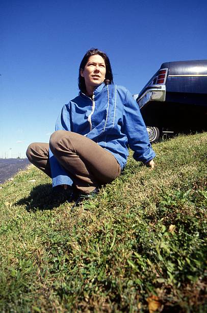 Kim Deal