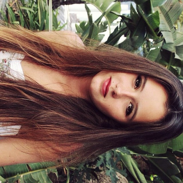 Camila Hervello