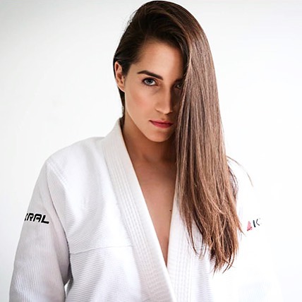 Veronica Macedo Veronica Macedo