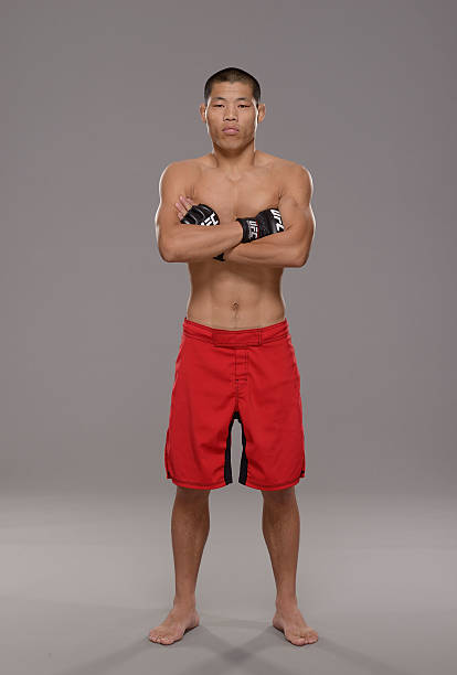 Li Jingliang