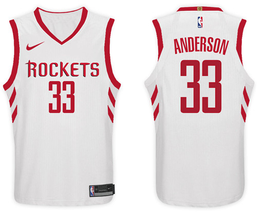 Houston Rockets