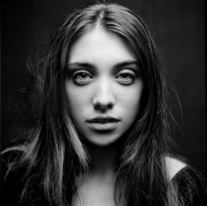 Francesca Galassi