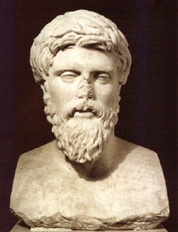 Plutarch