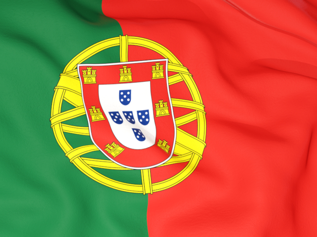 Portugal