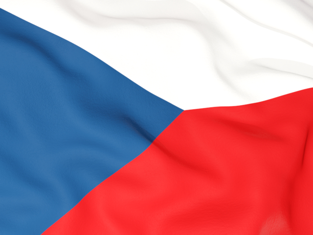Czech Republic Czech Republic