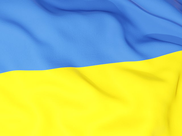 Ukraine Ukraine
