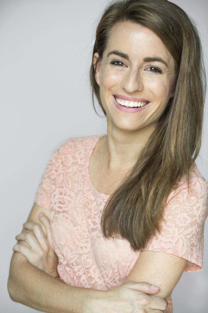 Elena Sanz Elena Sanz