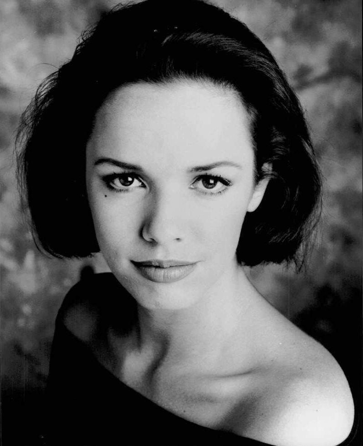 Diana Barton