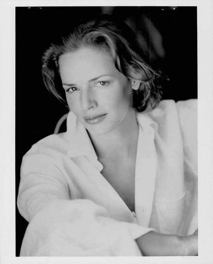 Diana Barton