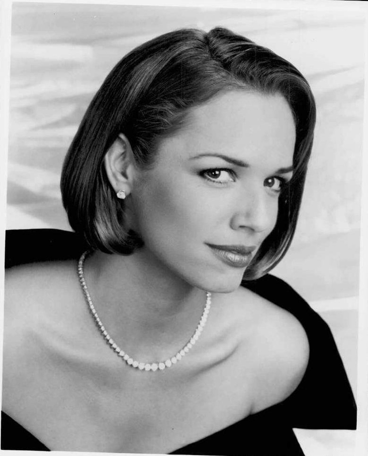 Diana Barton