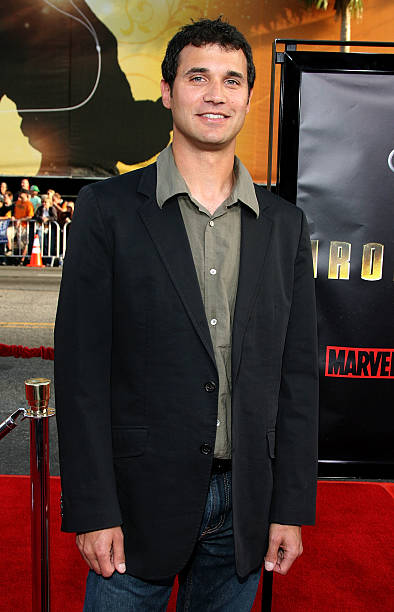 Ramin Djawadi