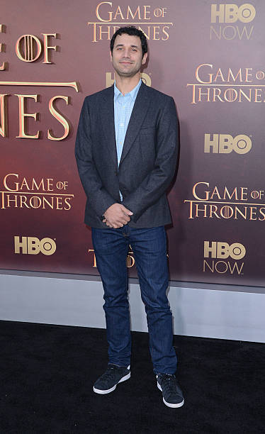 Ramin Djawadi