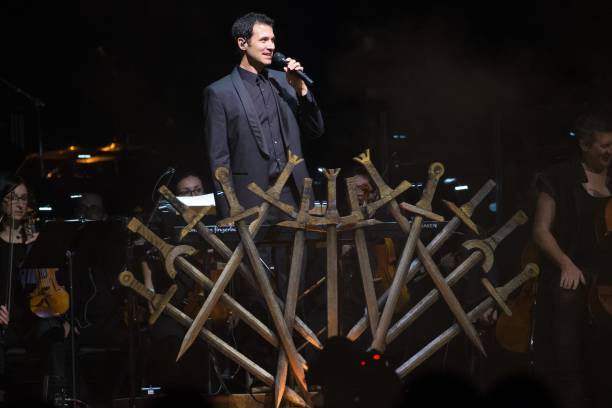 Ramin Djawadi