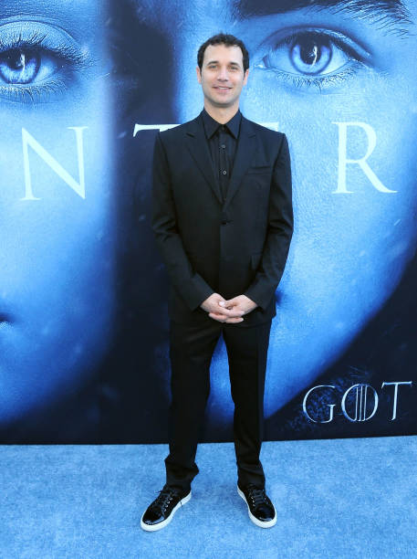 Ramin Djawadi